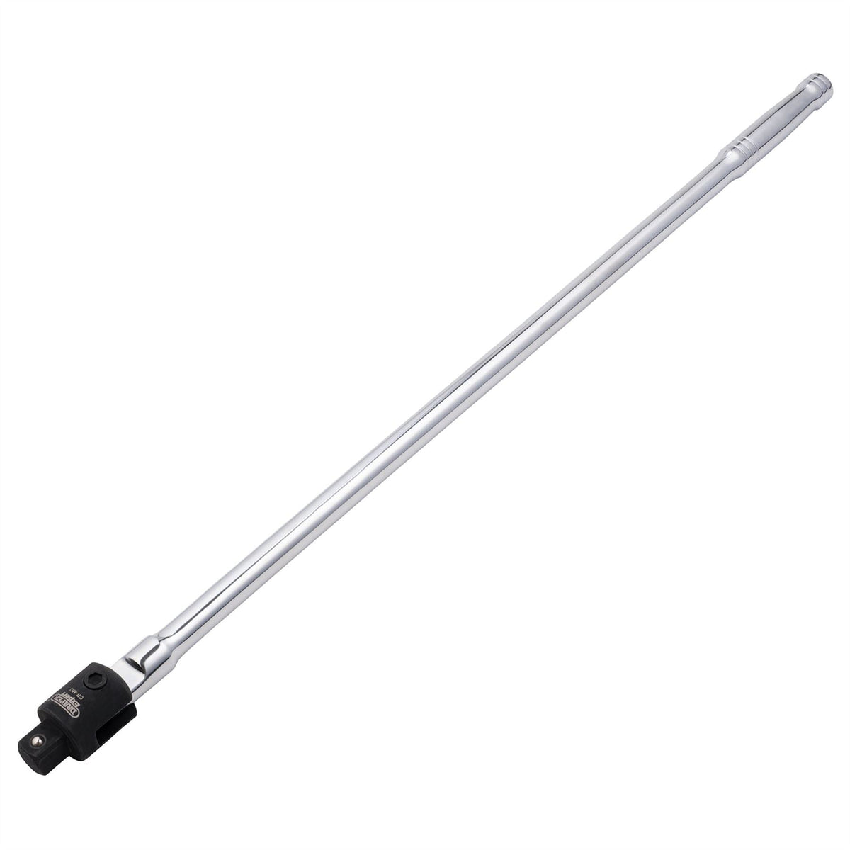 Draper Expert Breaker Bar 3/4" Sq. Dr. 760mm 34339  White Rose Tools