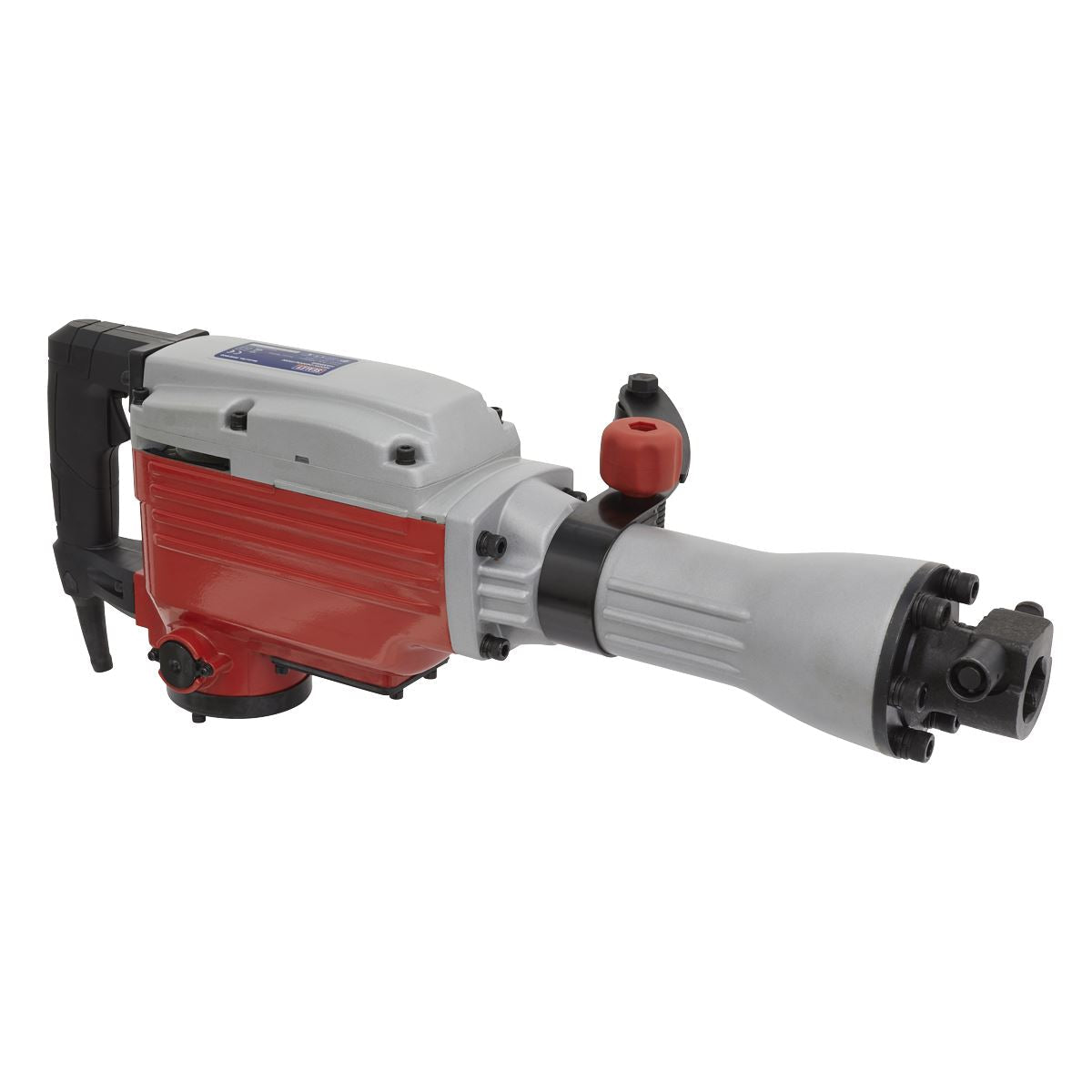 Sealey Demolition Breaker Hammer 1600W/230V 