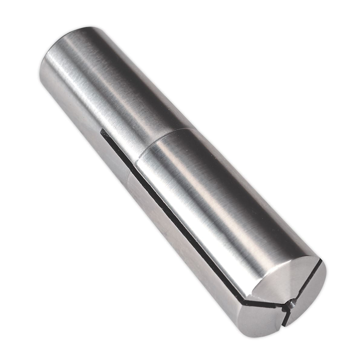 Sealey Collet Set MT3-M12 Ø4-16mm 