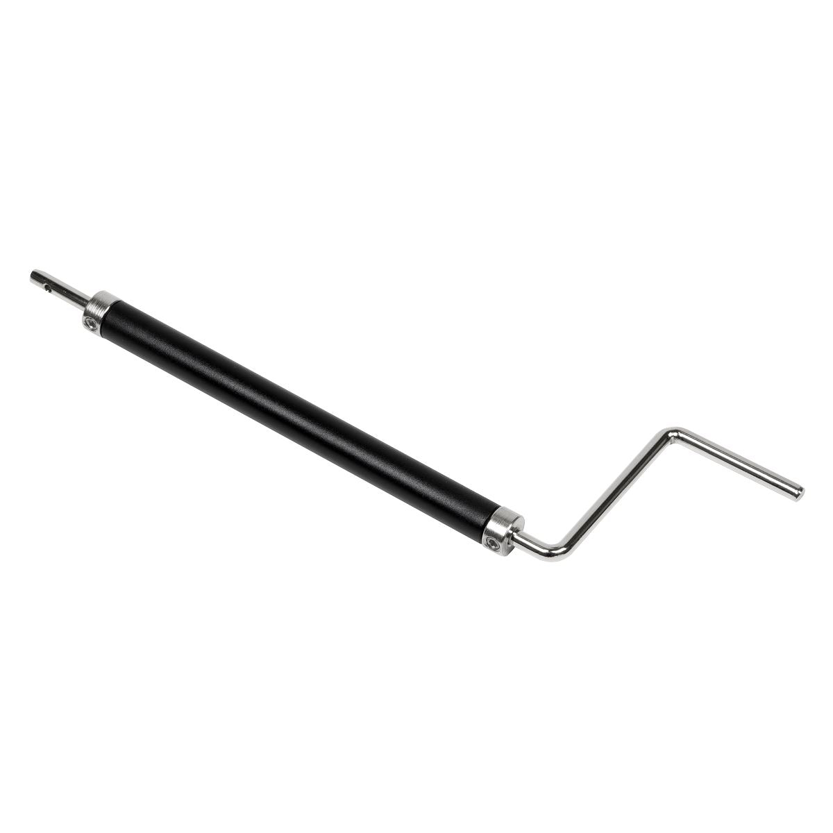 Sealey Locking Wire Twist Tool 
