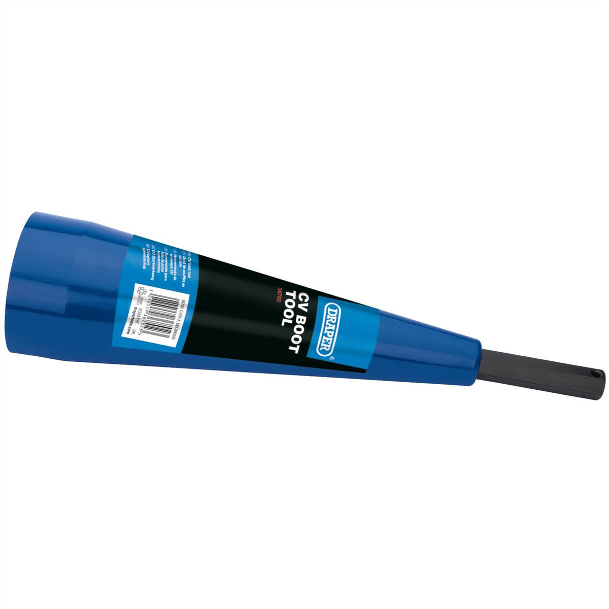 Draper CV Boot Tool 36702  White Rose Tools