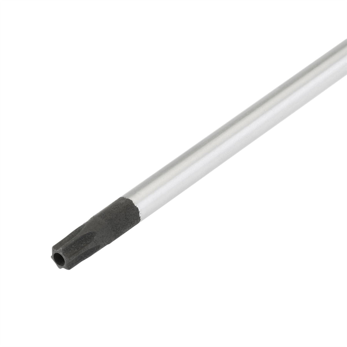 Draper TX-STAR® Soft Grip Security Screwdriver T30 34269  White Rose Tools