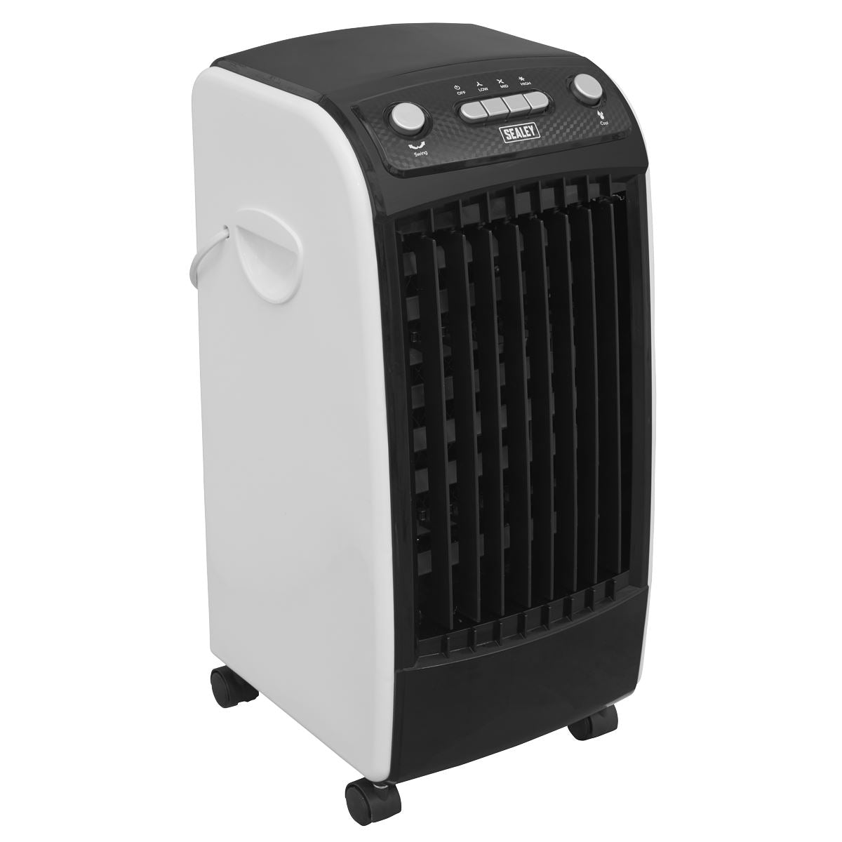 Sealey Air Cooler/Purifier/Humidifier 