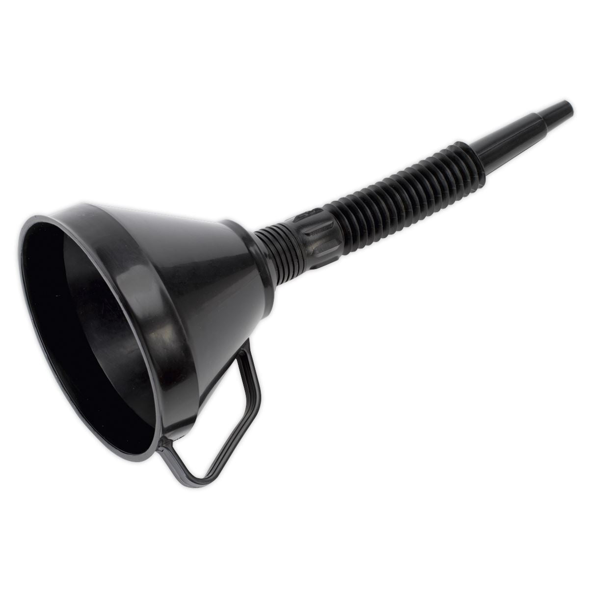 Sealey Funnel Combo 10pc
