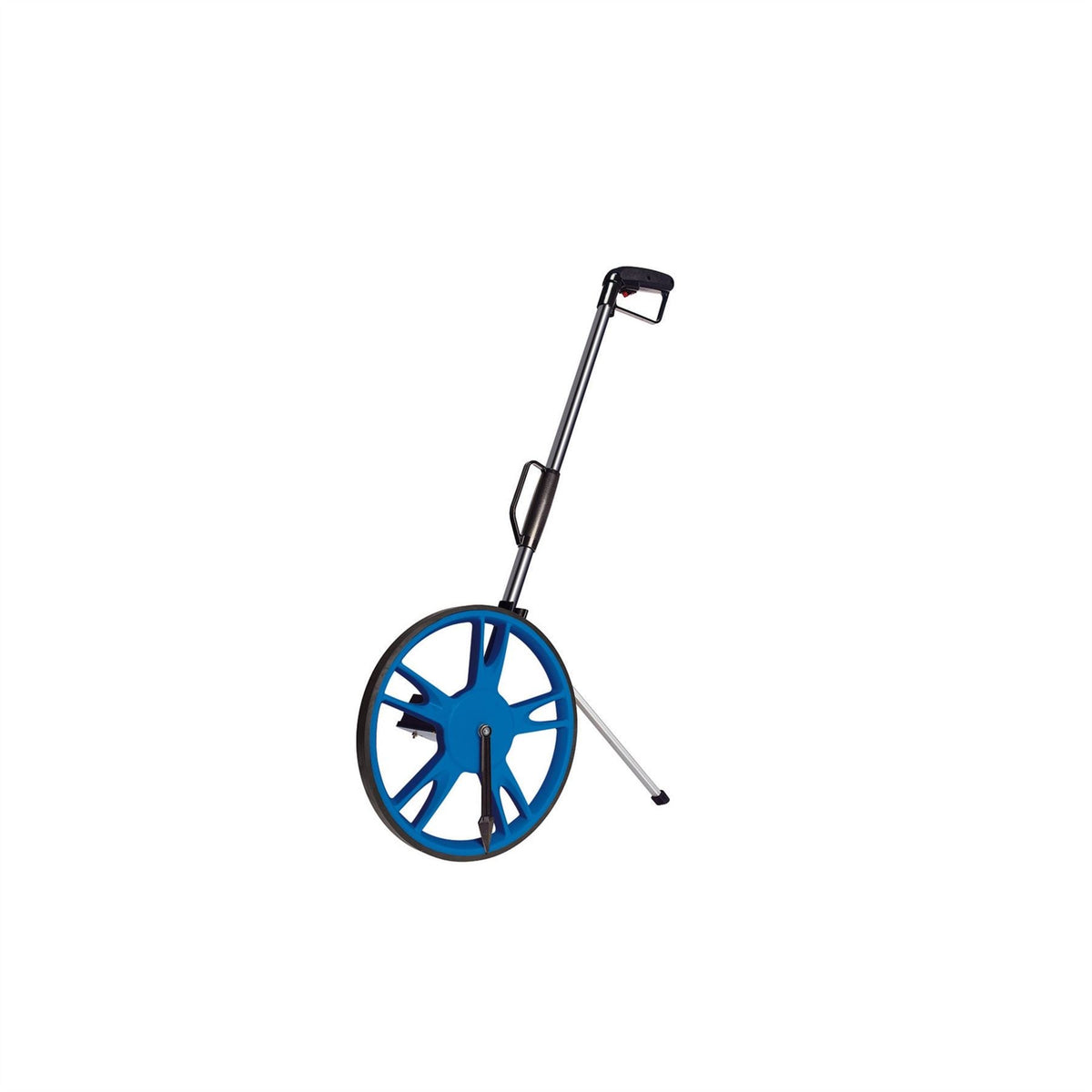 Draper Measuring Wheel 44238  White Rose Tools