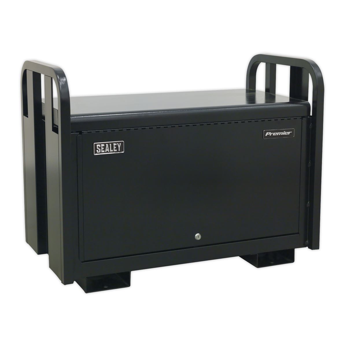 Sealey Premier Site Box 5 Drawer 915mm Heavy-Duty