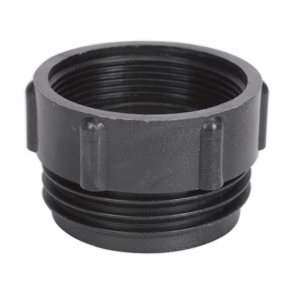 Sealey Drum Adaptor Ø64mm US Buttress