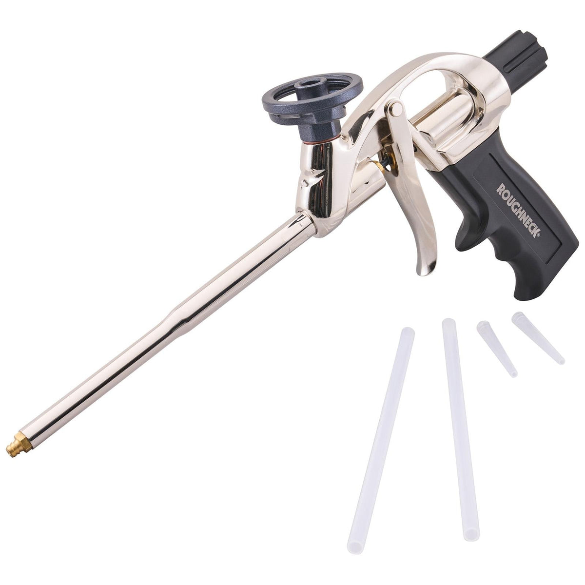 Roughneck Foam Gun 32-310  White Rose Tools