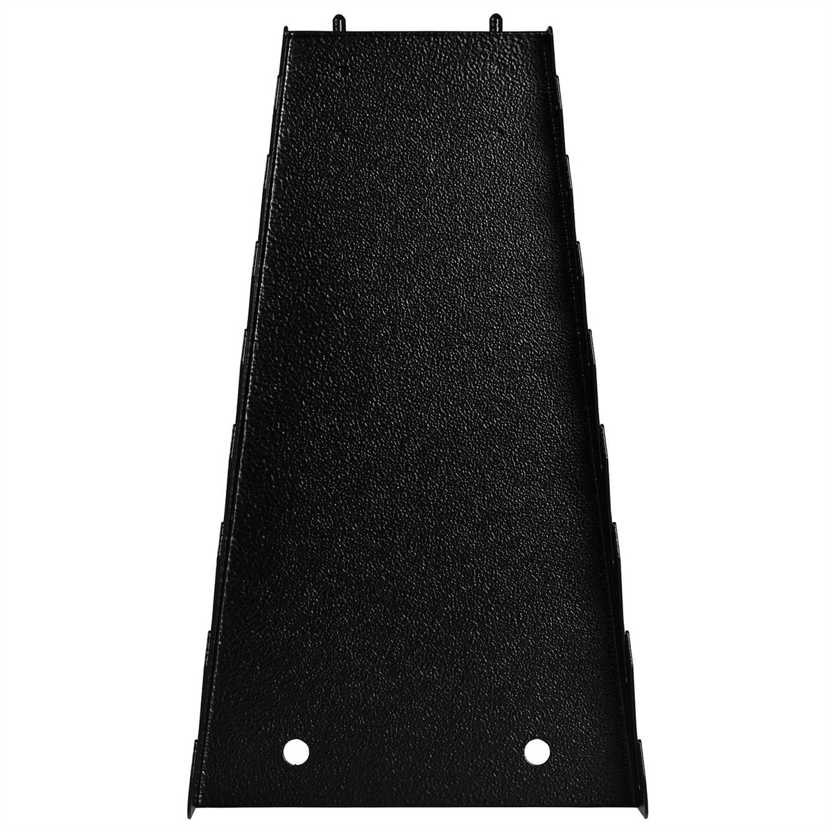BUNKER Tool Rack 143mm 31676  White Rose Tools