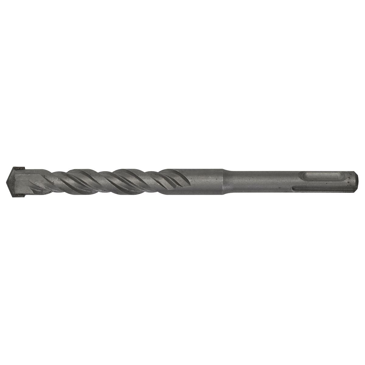 Worksafe by Sealey SDS Plus Drill Bit Ø15 x 160mm