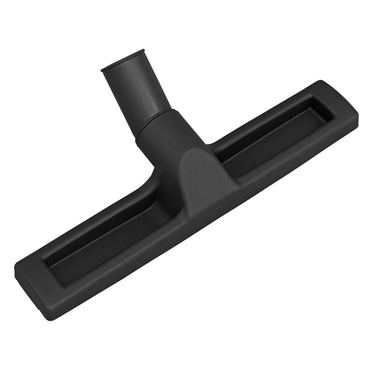 Sealey Brushless Vacuum Suction Attachment