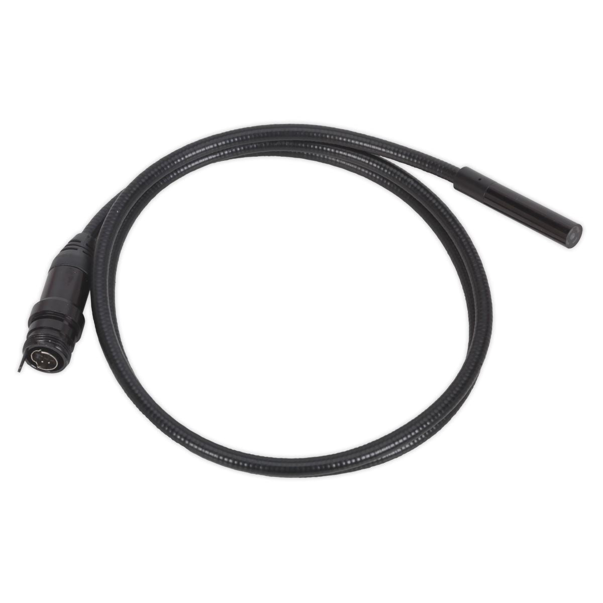 Sealey Camera Probe Ø9mm for VS8230, VS8231 & VS8232 