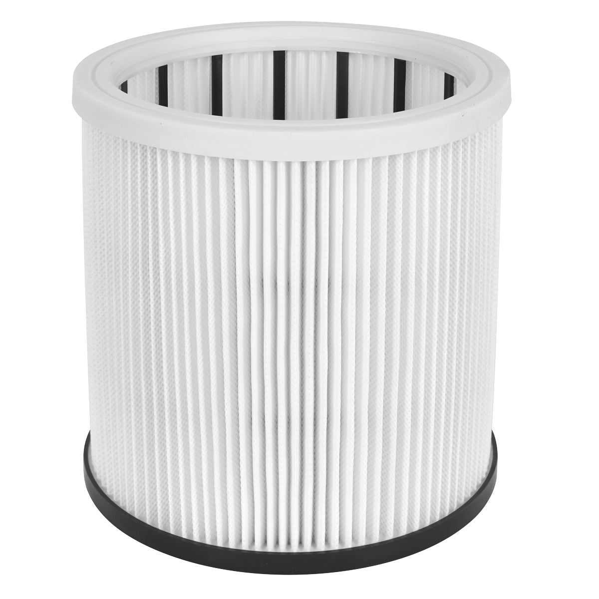 Sealey Reusable Cartridge Filter for PC477 