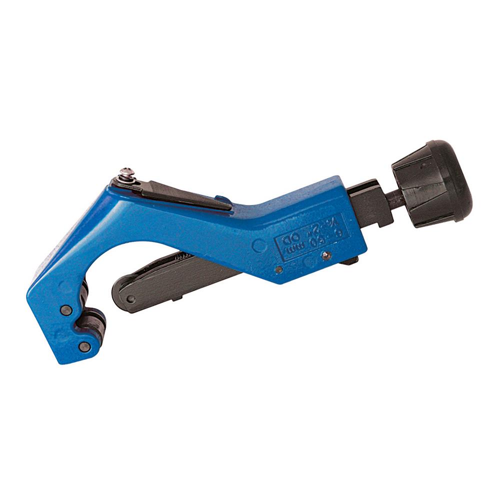 Silverline Quick Adjust Pipe Cutter 6 - 50mm 408977