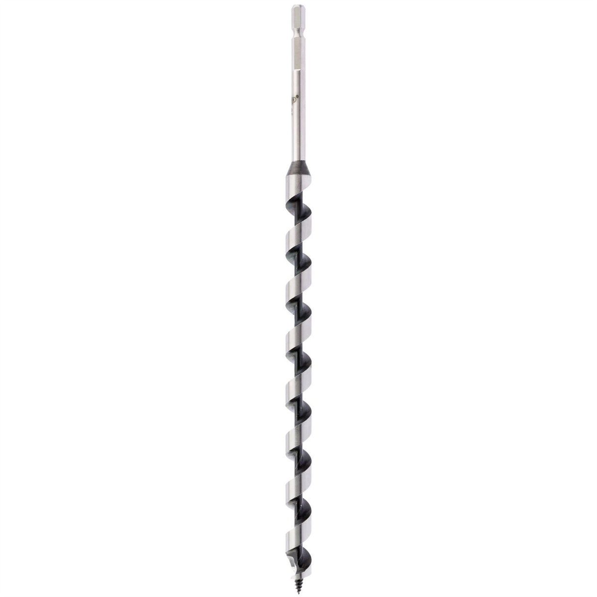 Draper Expert Long Pattern Auger Bit 13 x 285mm 76023  White Rose Tools