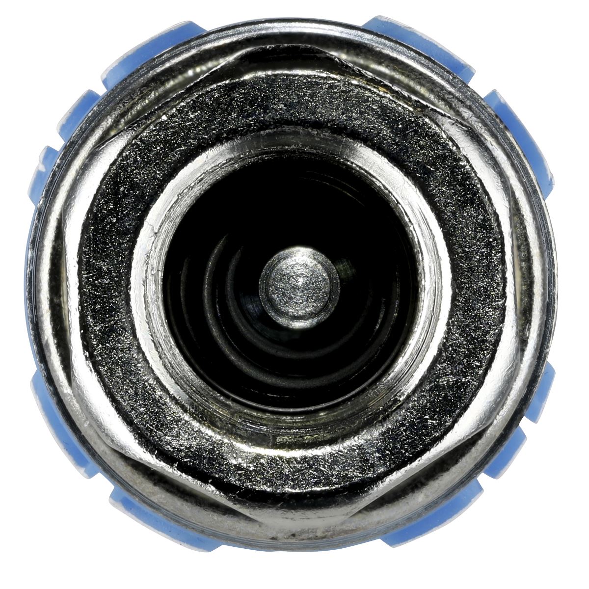 PCL Coupling Body Female 1/4"BSP Pack of 5 