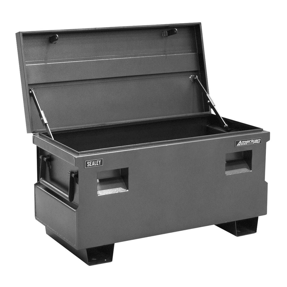 Sealey American Pro Truck Box 1065 x 510 x 595mm 