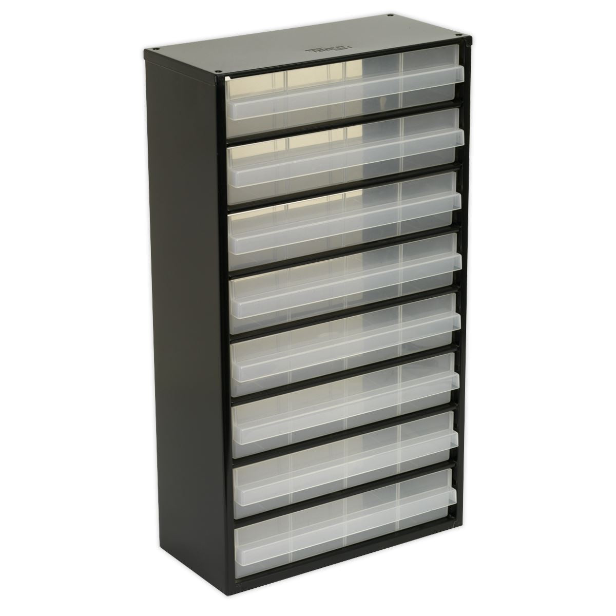 Sealey Cabinet Box 8 Drawer 