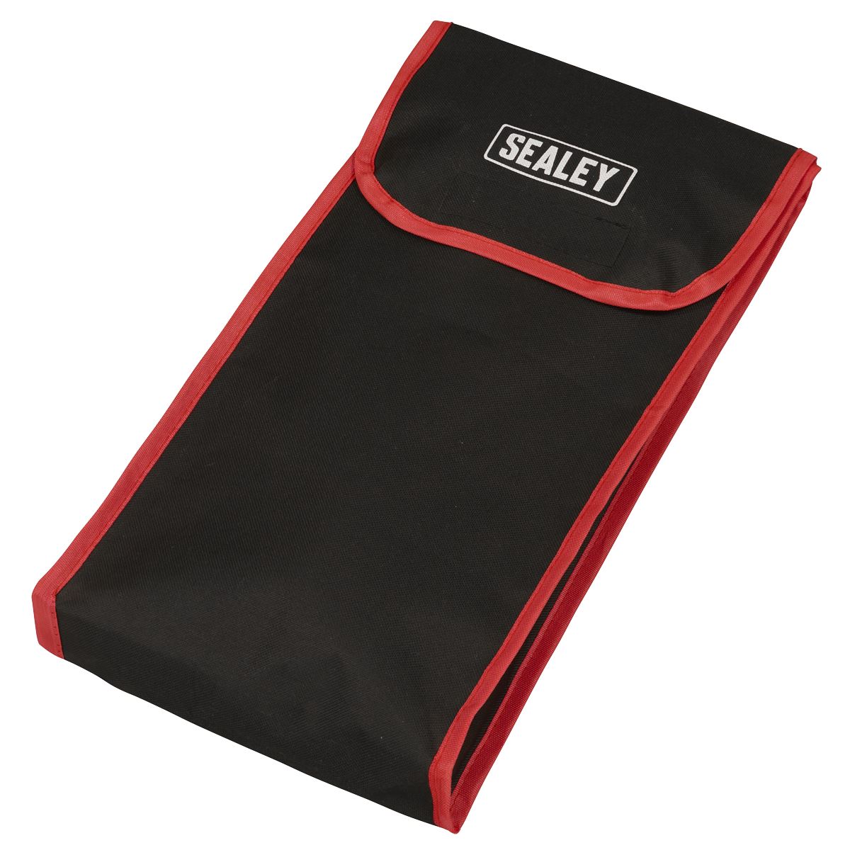 Sealey Electrician's Gloves Bag  White Rose Tools