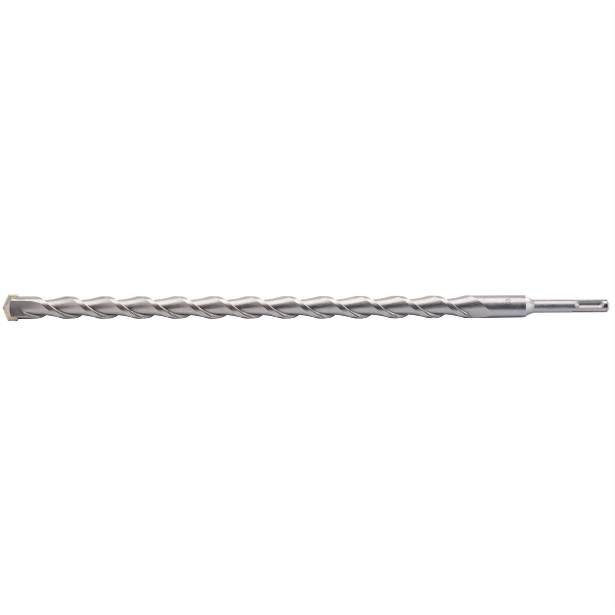 Draper Expert SDS+ Masonry Drill 20 x 450mm 41303  White Rose Tools
