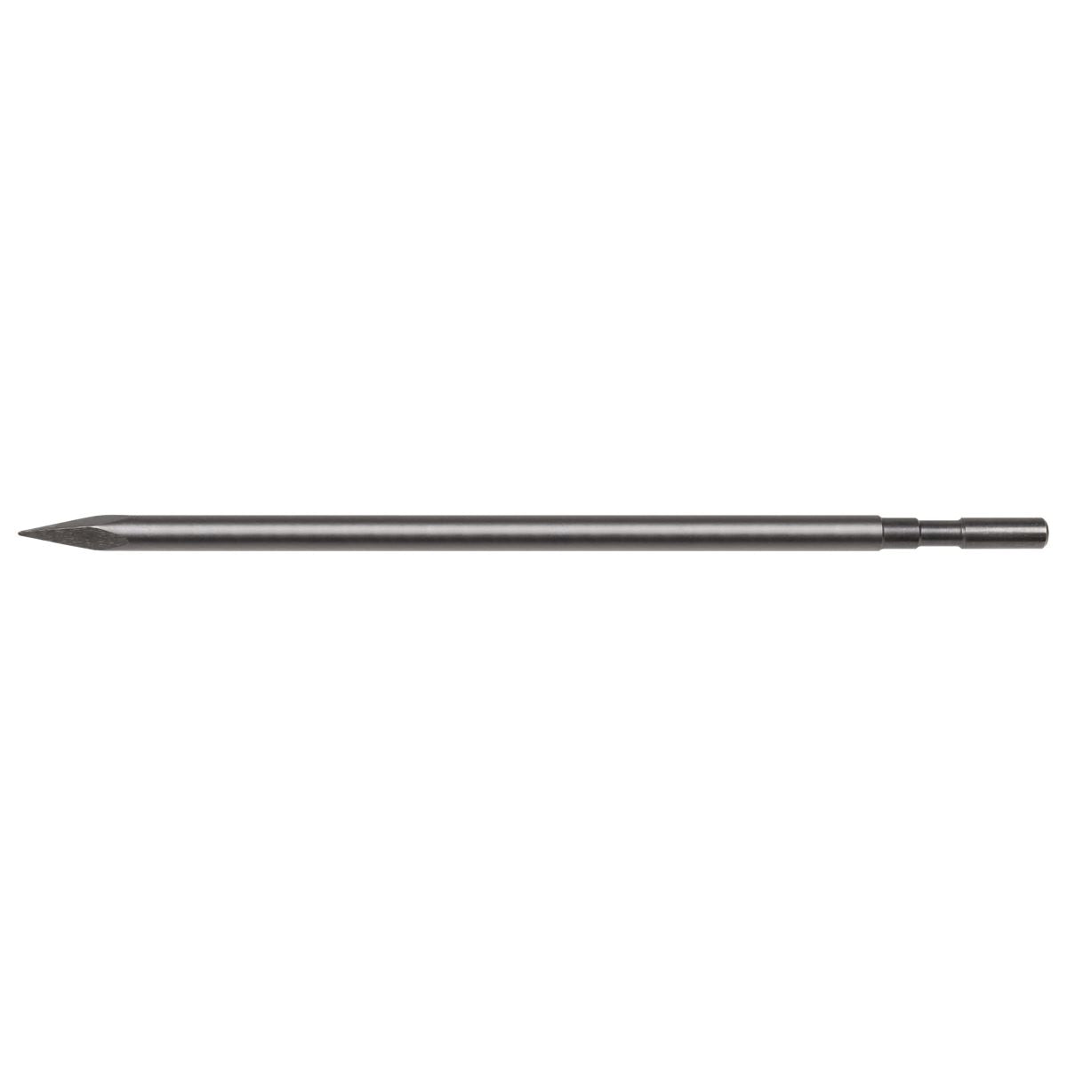 Worksafe by Sealey Point 610mm - CP9 