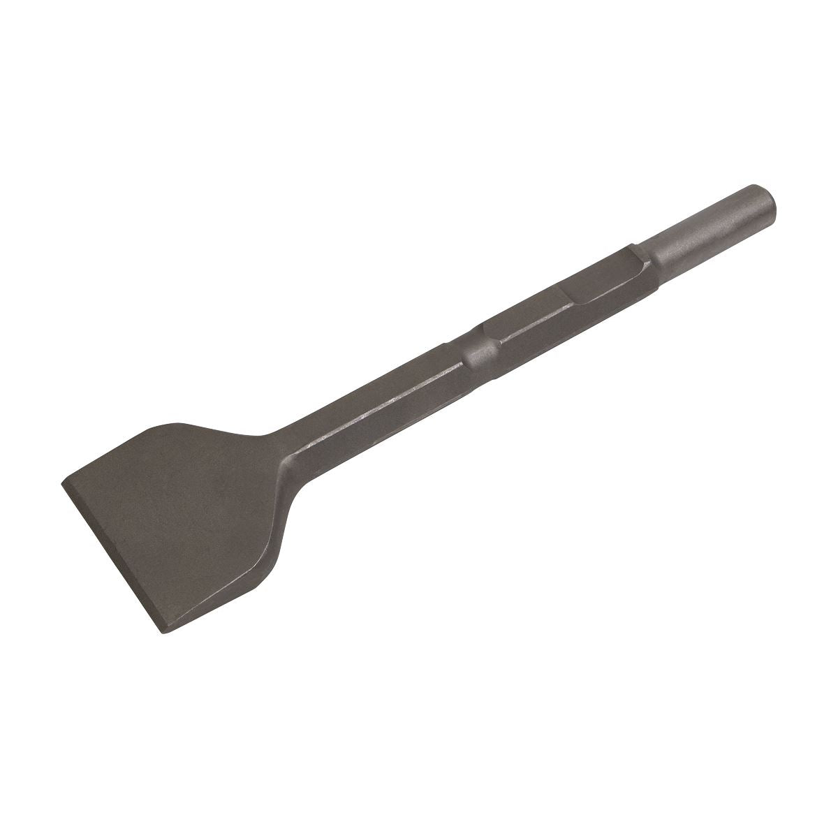 Sealey Wide Chisel 75mm - Kango 900 
