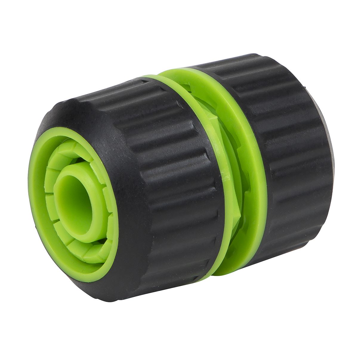 Sealey Soft Touch Hose Mender  White Rose Tools