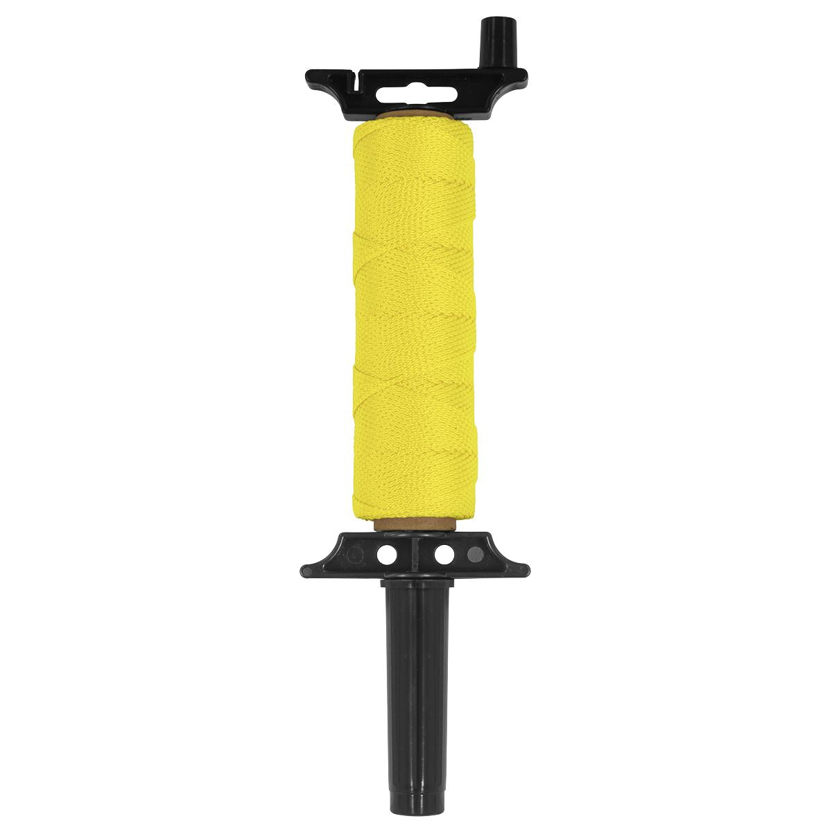 Sealey Brick Line Dispenser