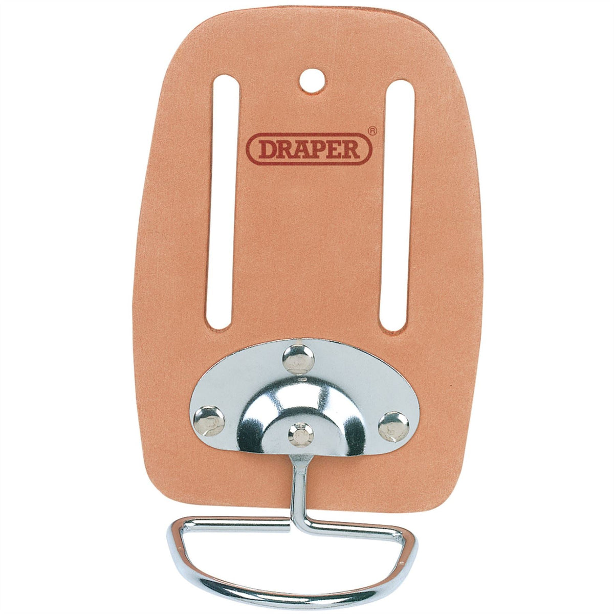 Draper Swivelling Hammer Loop 72924  White Rose Tools