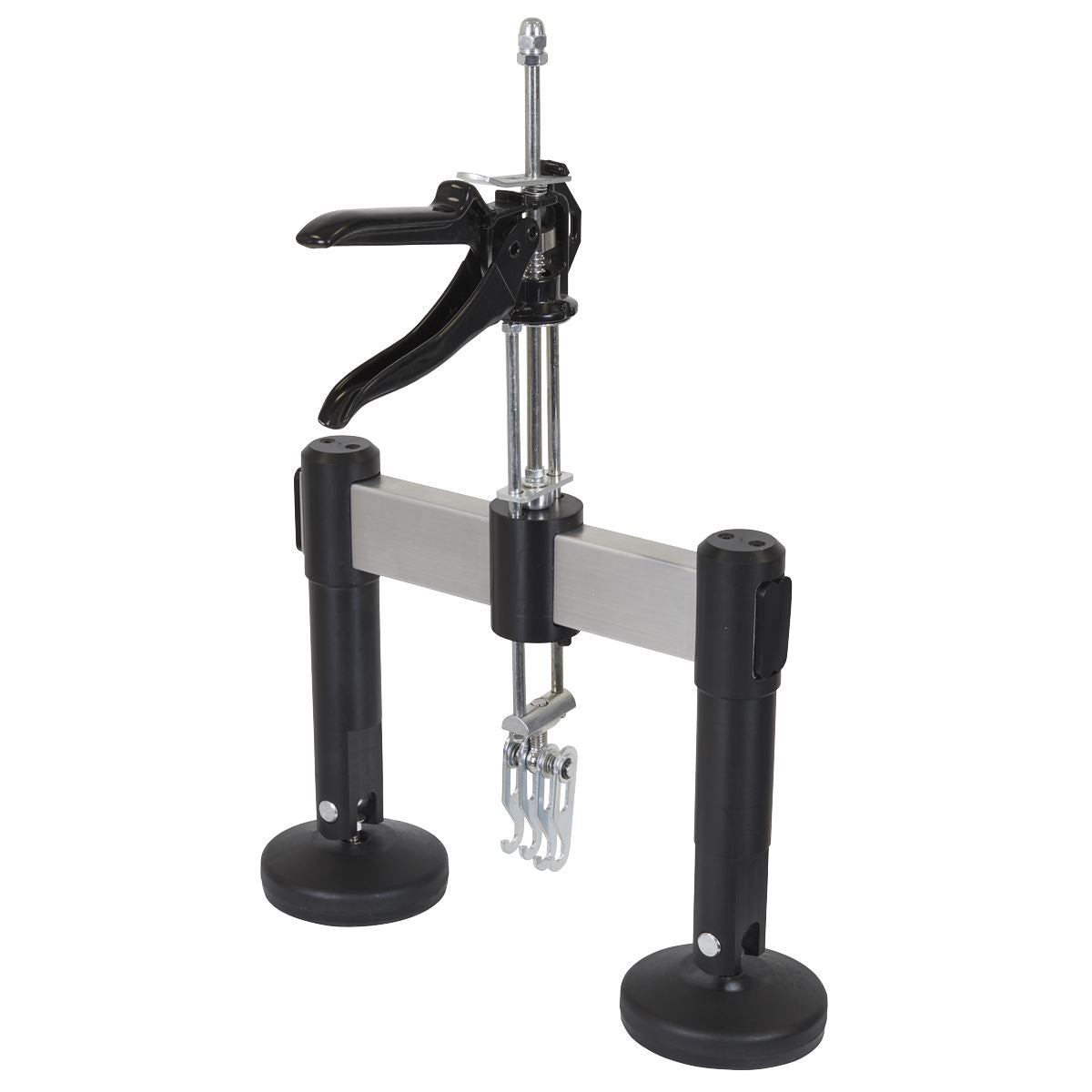 Sealey Stud Welding Puller 