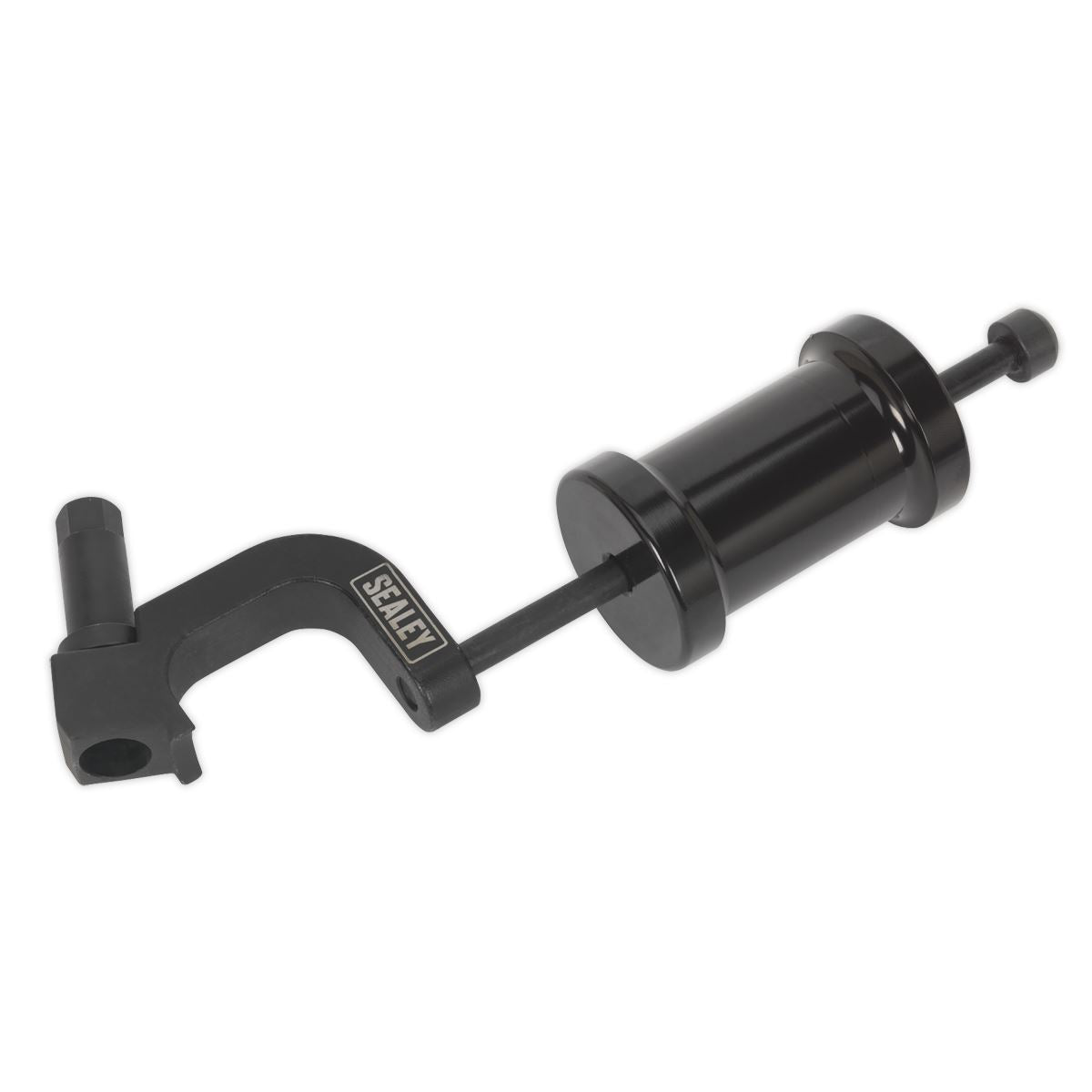 Sealey Diesel Injector Lifter 