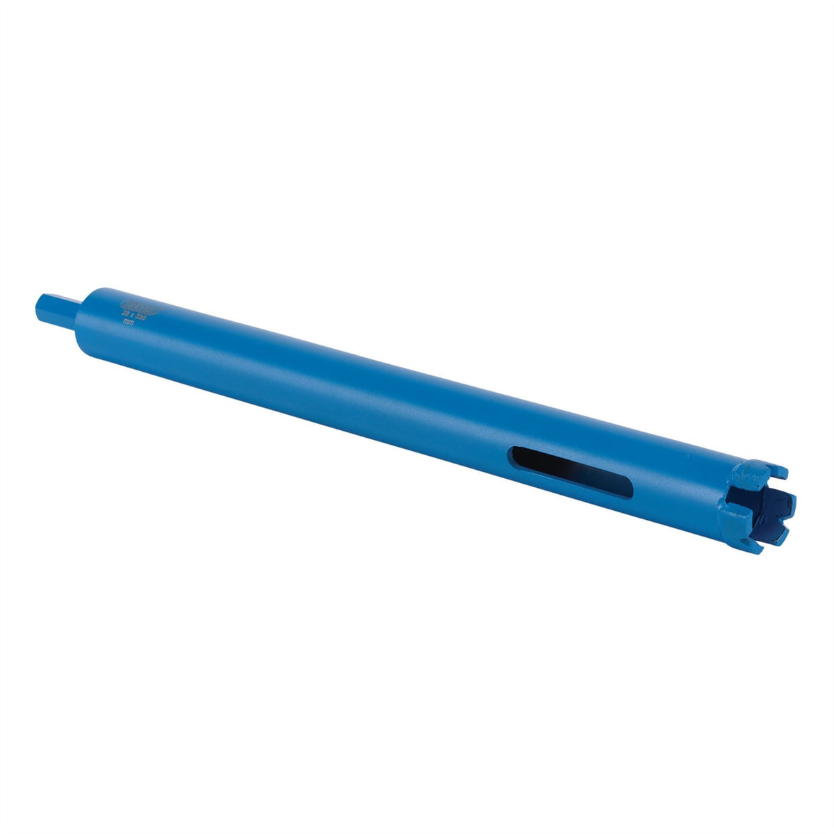 Draper Diamond Core Drill Bit 28 x 330mm 43709  White Rose Tools