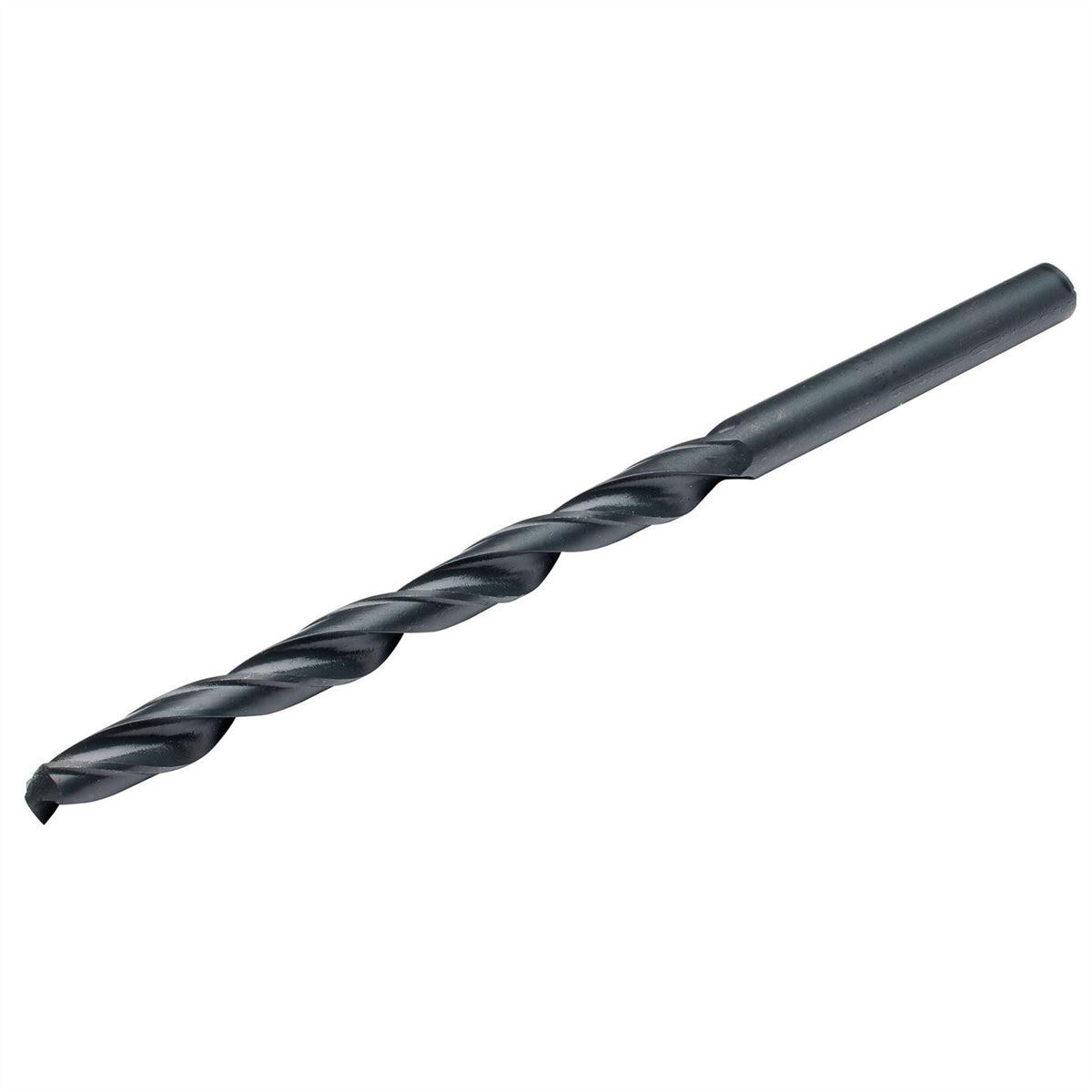 Draper Expert HSS Extra Long Drill Bit 9 x 170mm 39060  White Rose Tools