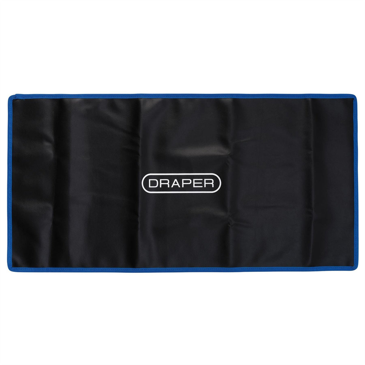 Draper Non-Slip Wing Cover 800 x 400mm 30972  White Rose Tools