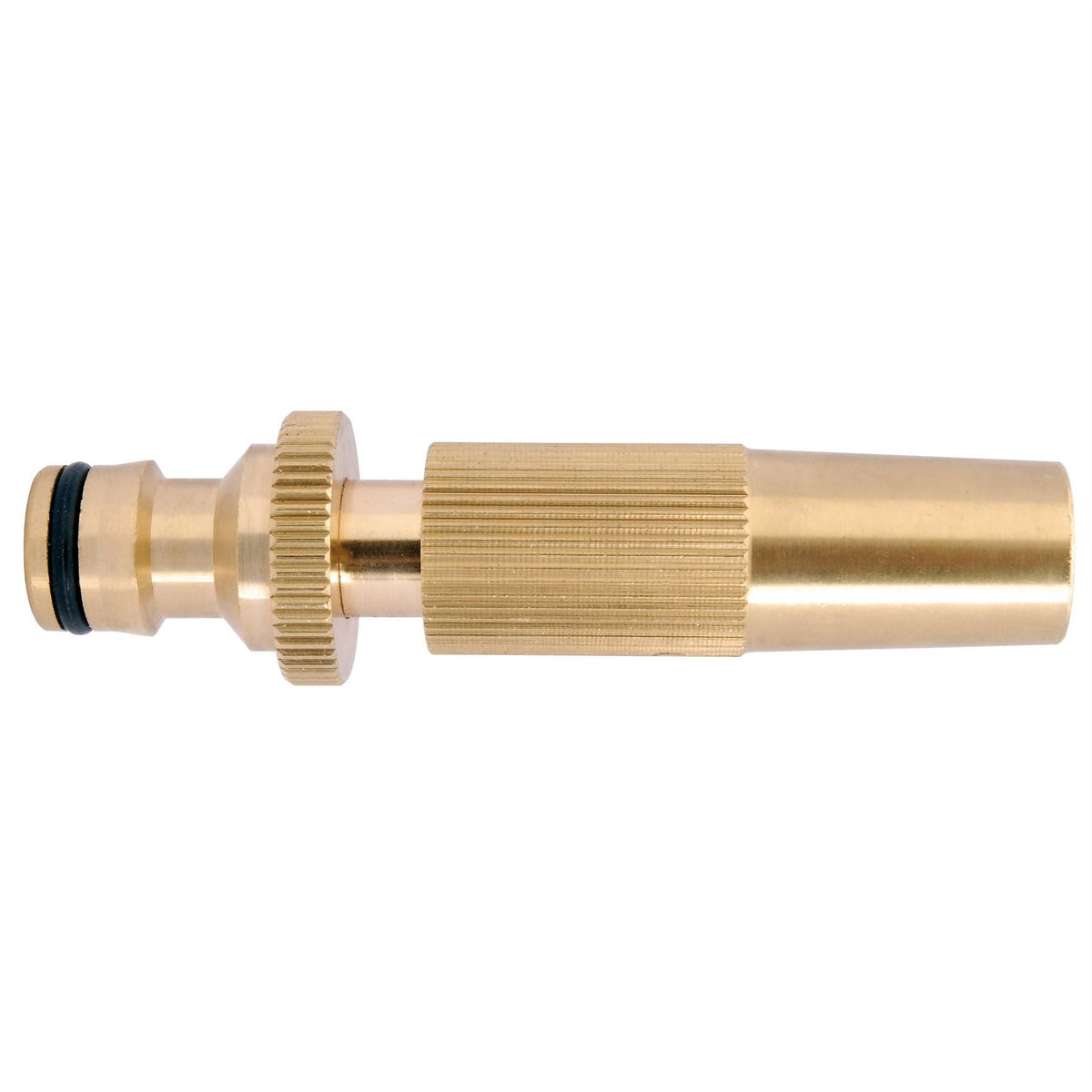 Draper Brass Spray Nozzle 36219  White Rose Tools