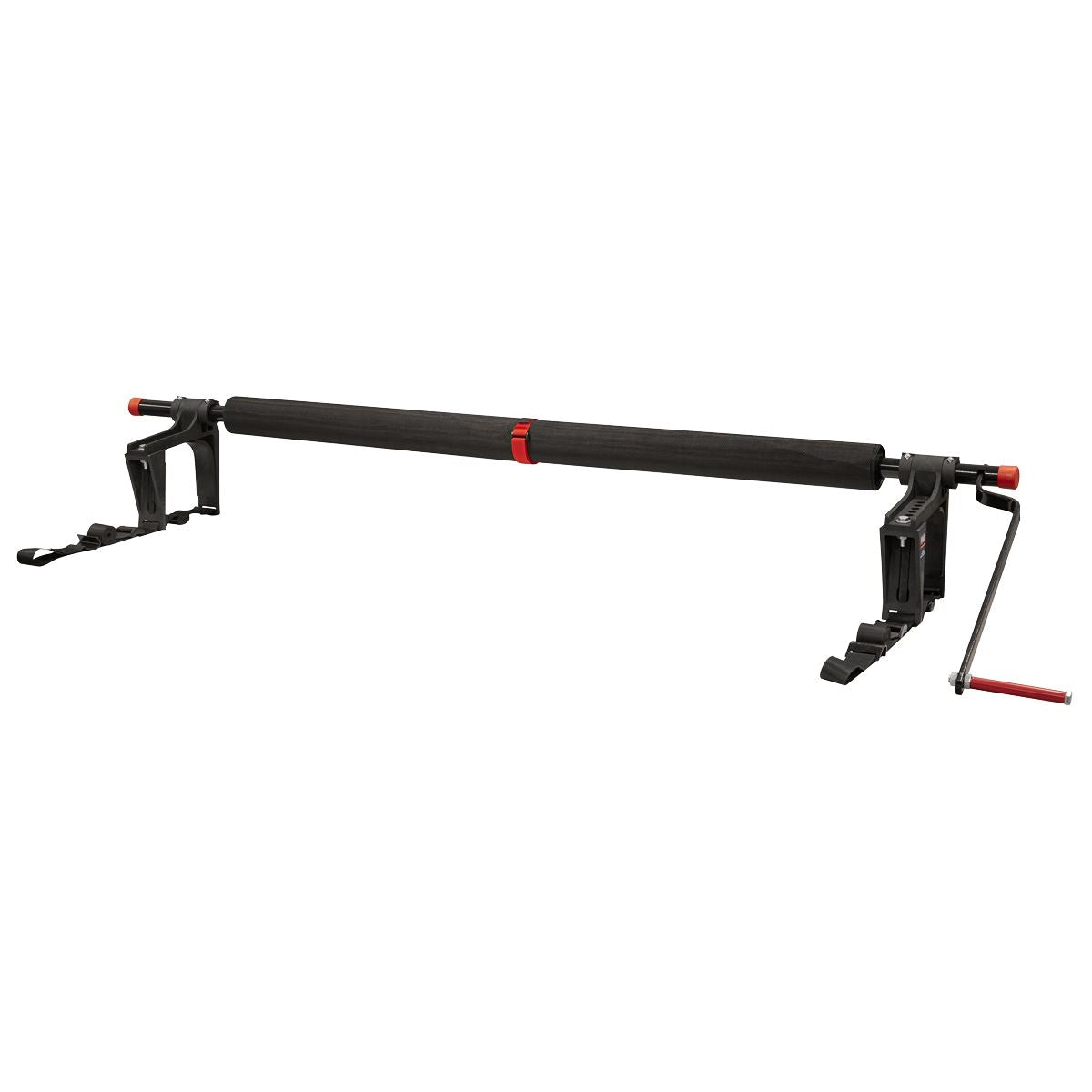 Sealey Truck Bed Cargo Unloader 900kg  White Rose Tools