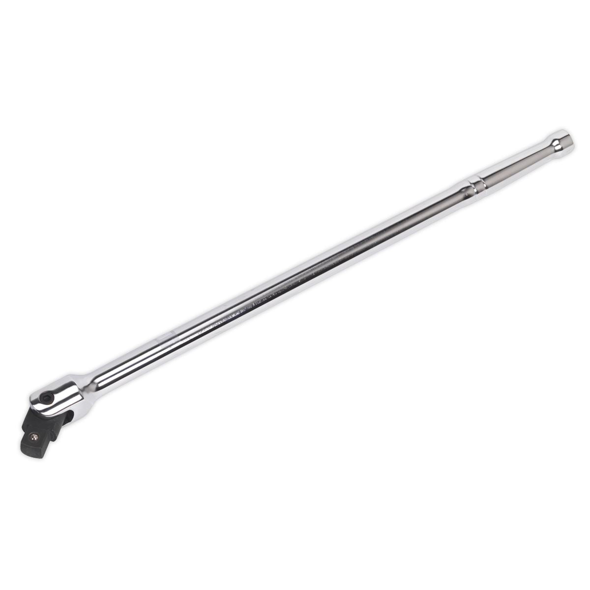 Sealey Premier Breaker Bar 600mm 3/4"Sq Drive