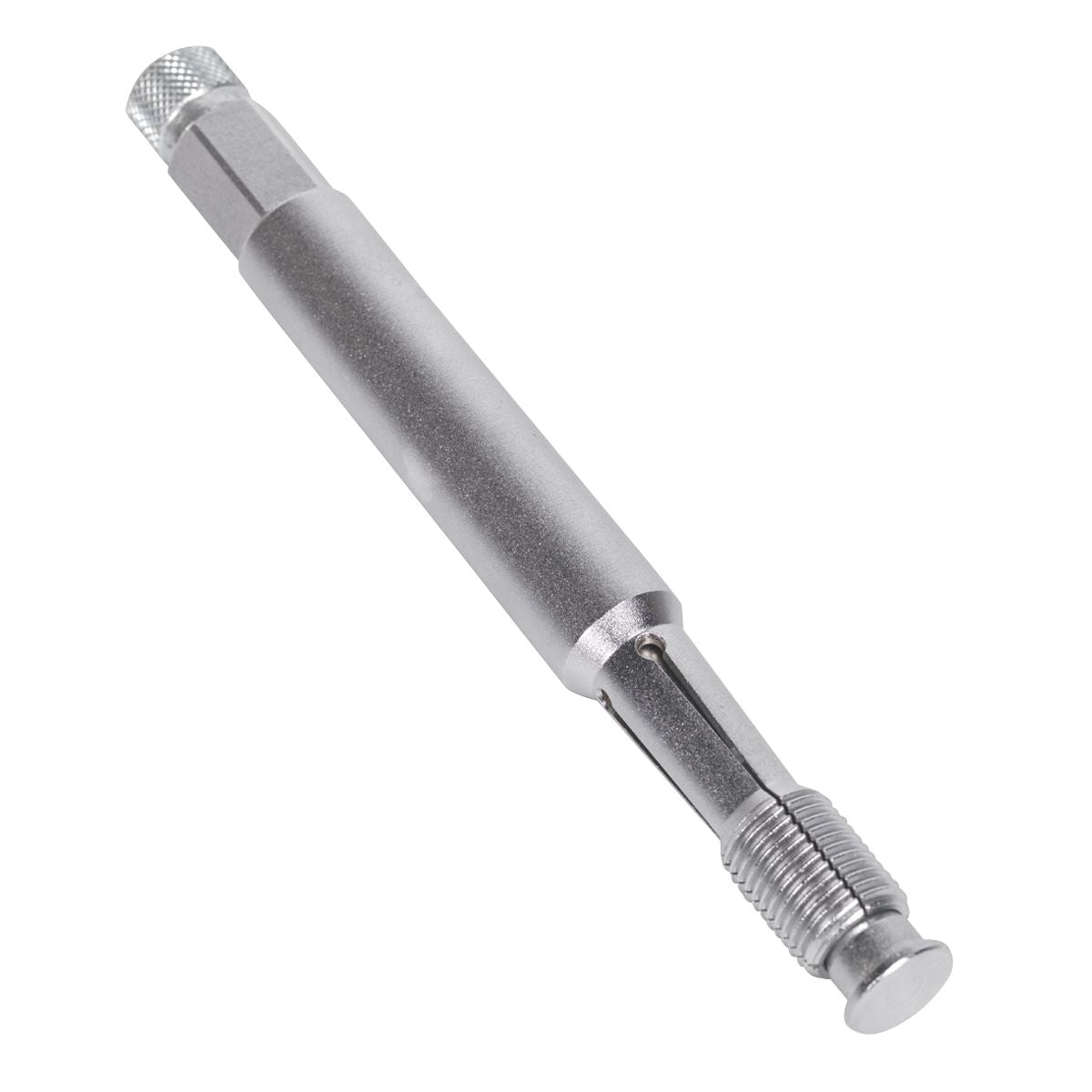 Sealey Spark Plug Thread Chaser Reverse Action 14mm Repair Engine Damage