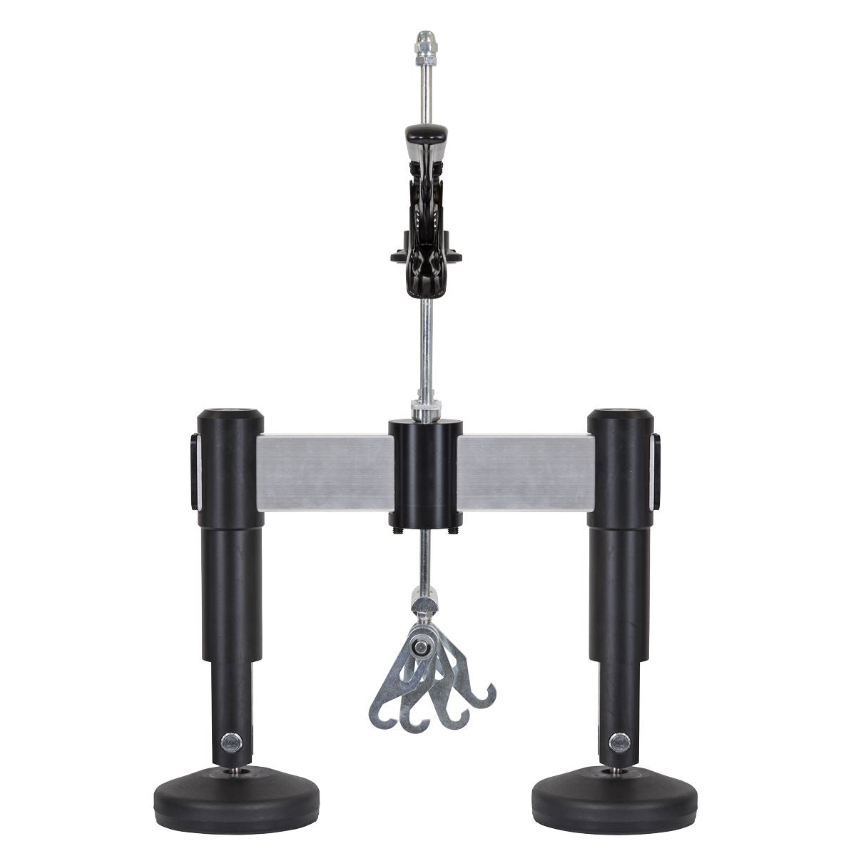 Sealey Stud Welding Puller 