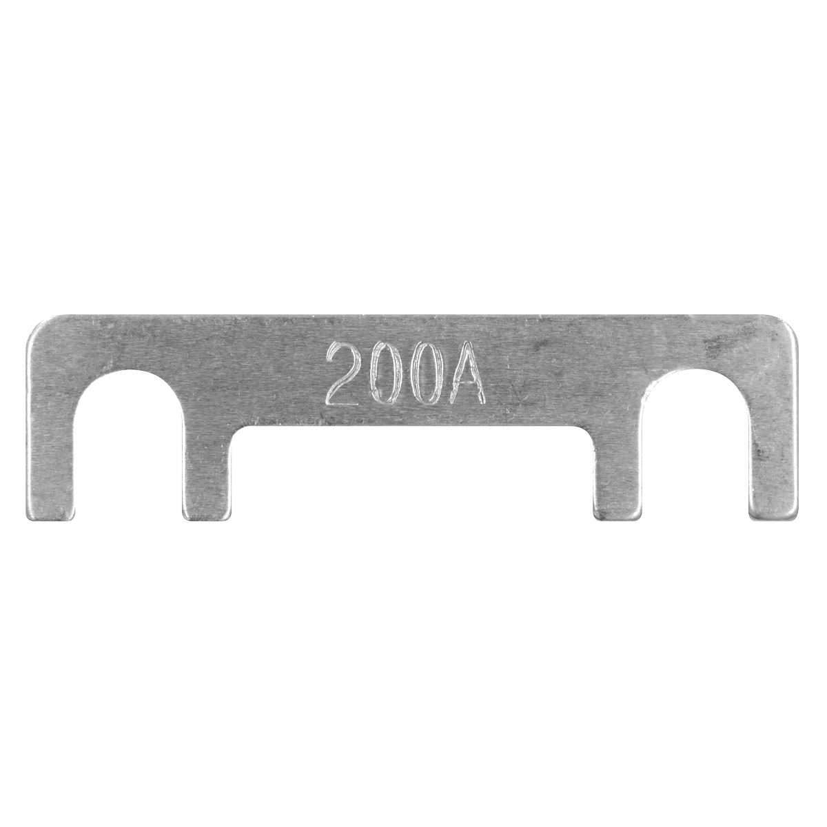 Sealey Fuse for SUPERSTART950E 200A  White Rose Tools