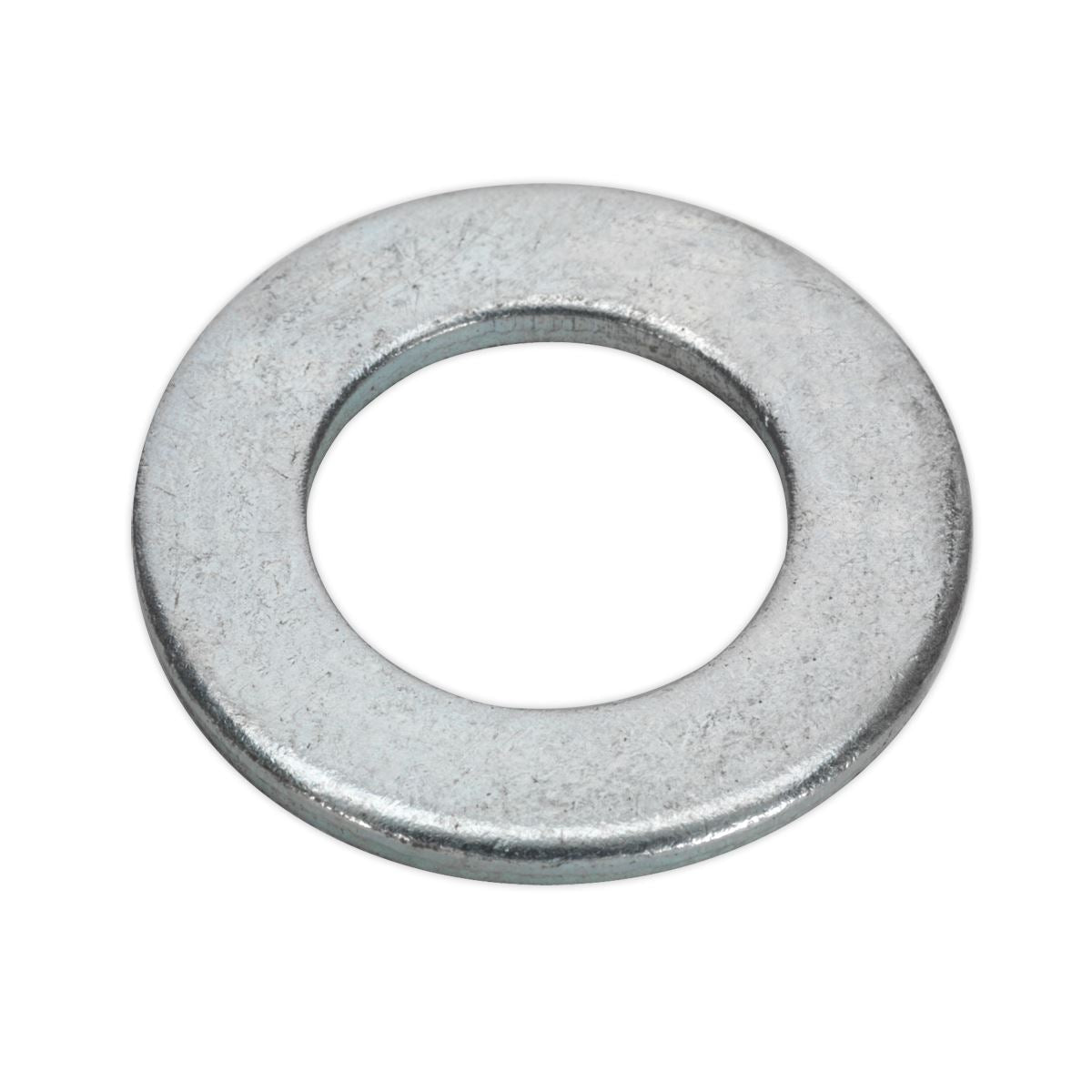 Sealey Flat Washer M24 x 50mm Form C Pack of 25 