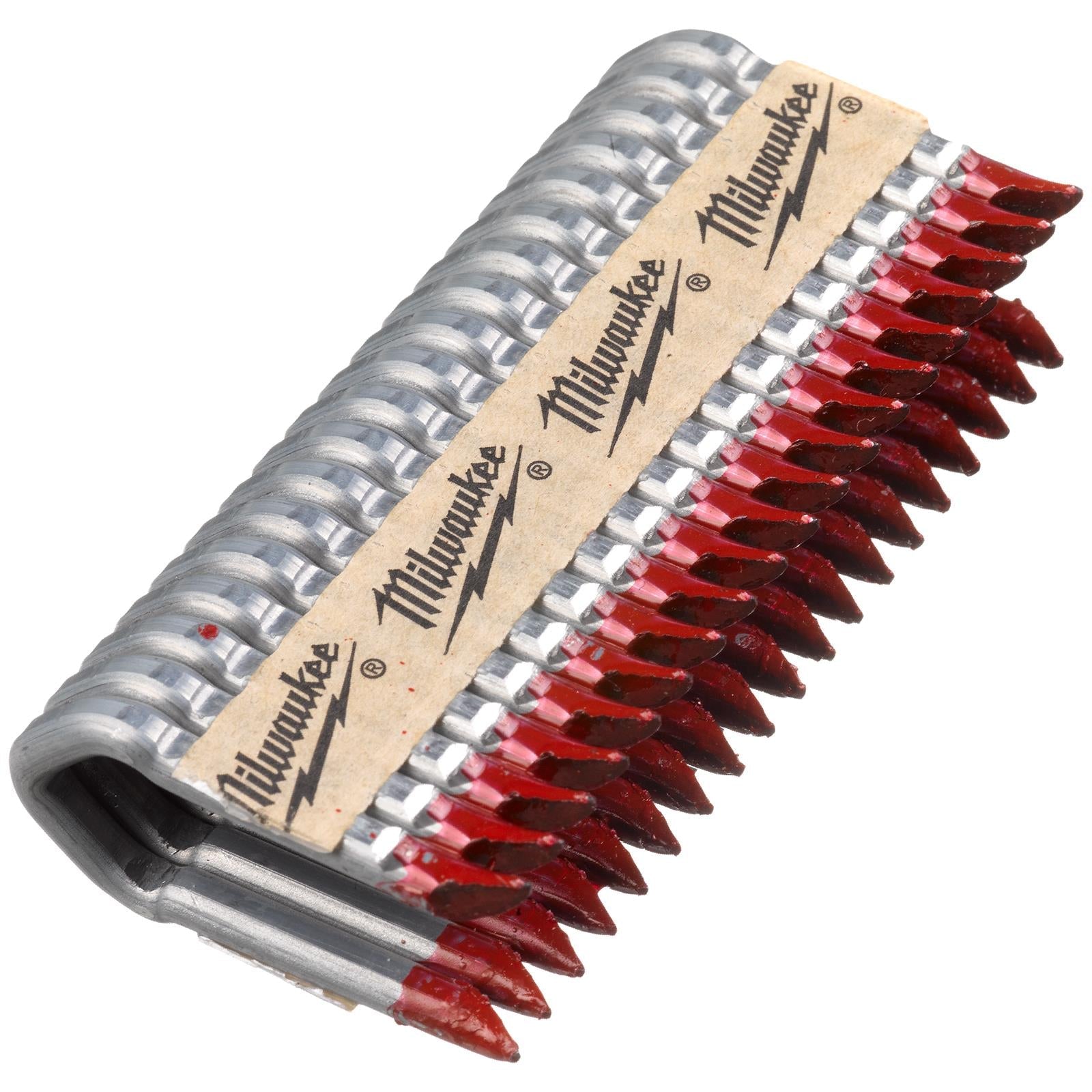 Milwaukee Fencing Staples for M18FFUS 40mm HDG 960 Piece 