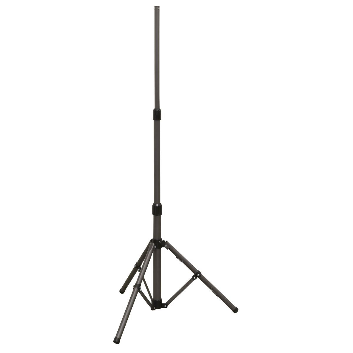 Sealey Rechargeable Flexible Floodlight with Tripod 