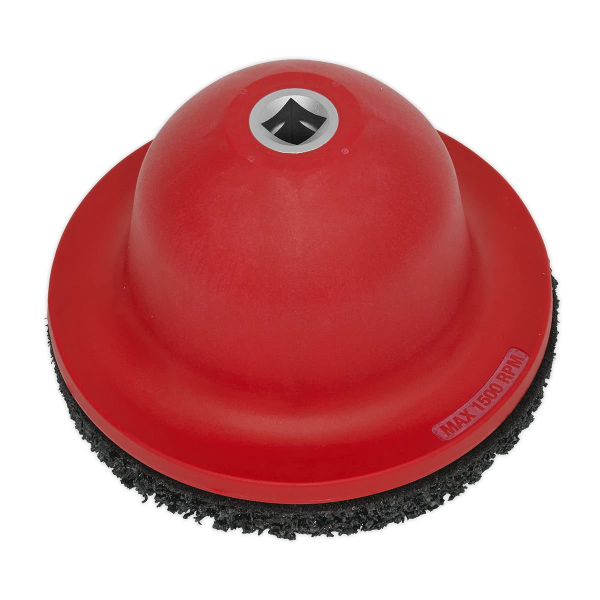 Sealey Hub Cleaner