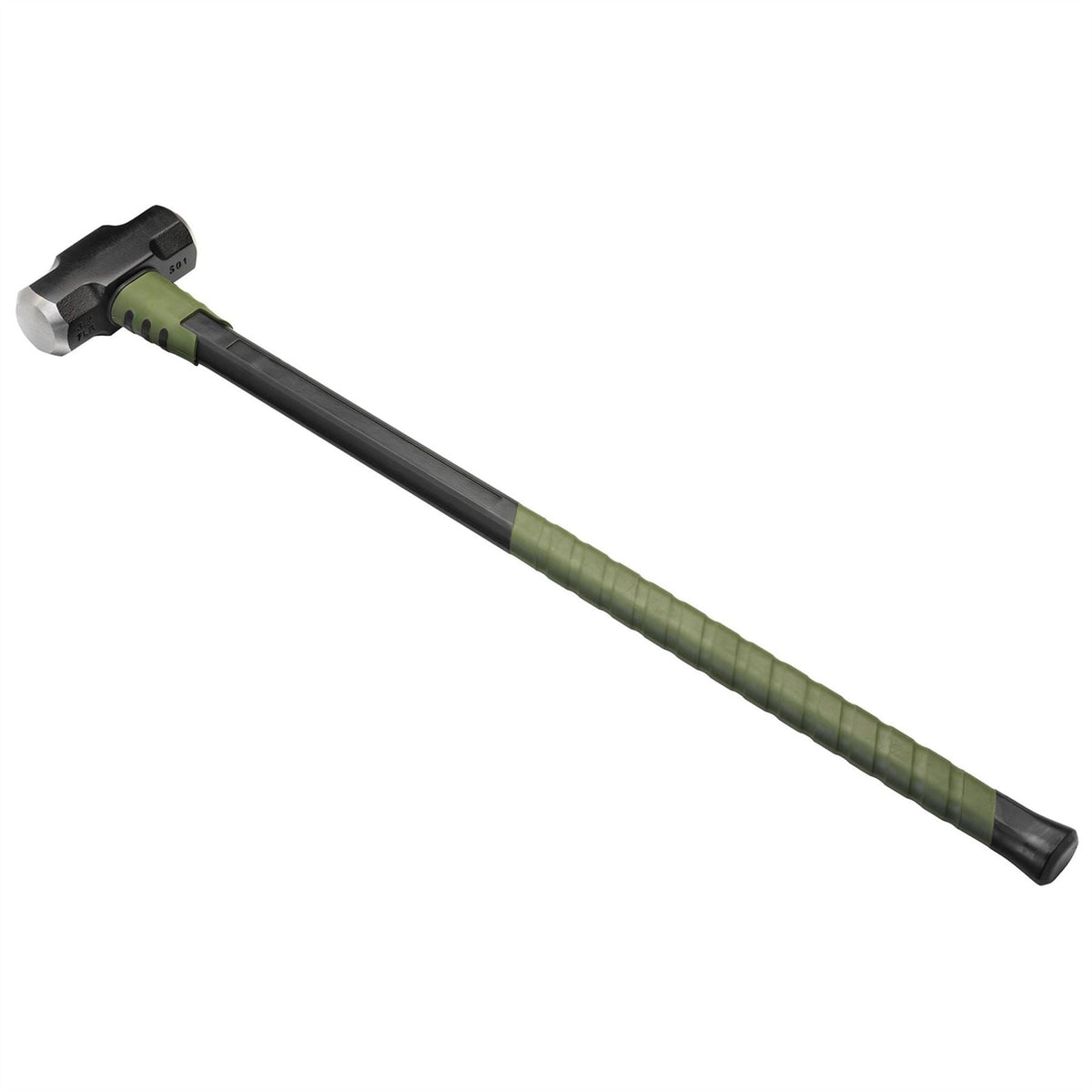 Draper Expert Sledge Hammer 3.2kg/7lb 13991  White Rose Tools