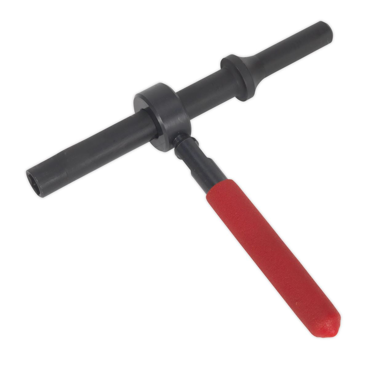 Sealey Air Hammer Impact Driver 