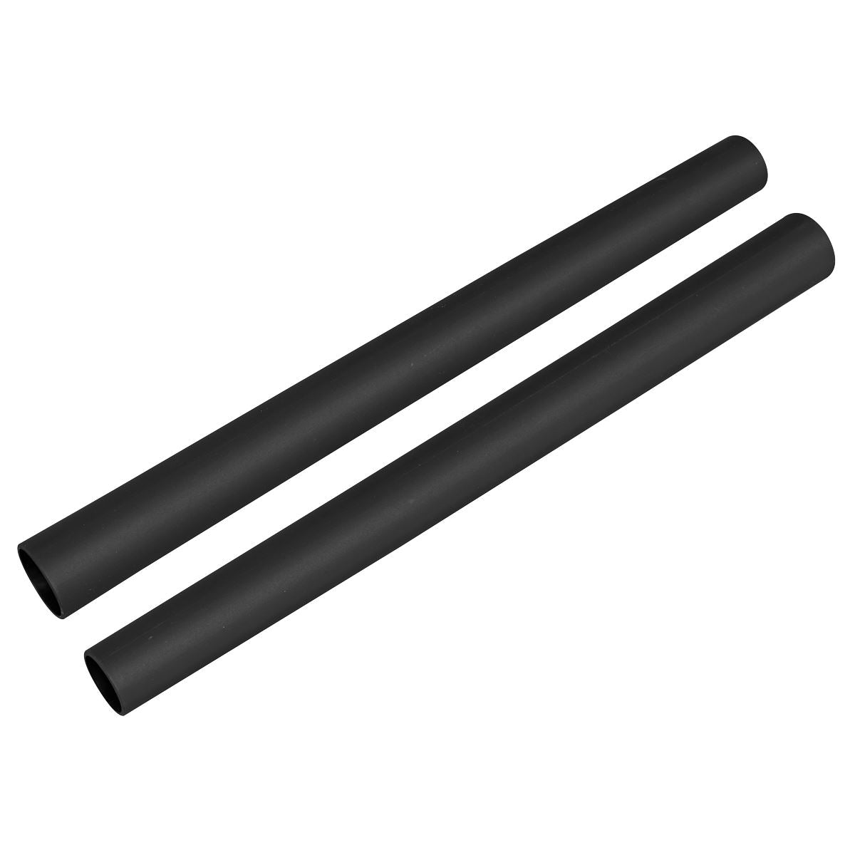 Sealey Vacuum Extension Tubes