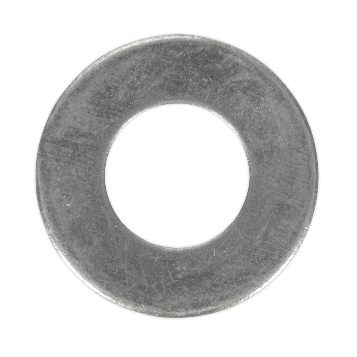 Sealey Flat Washer BS 4320 M14 x 30mm Form C Pack of 50 