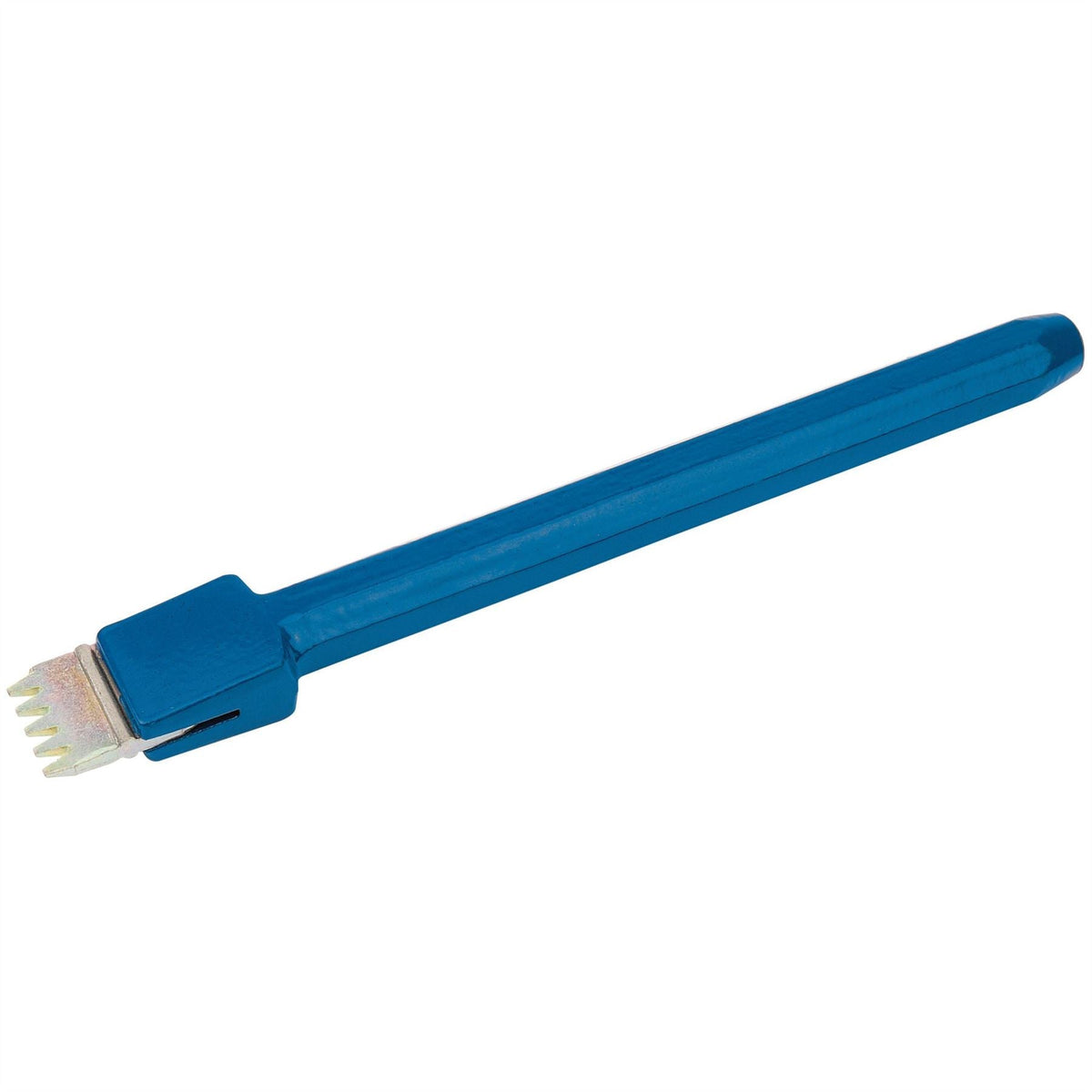 Draper Scutch Holding Chisel 200 x 25mm 78203  White Rose Tools