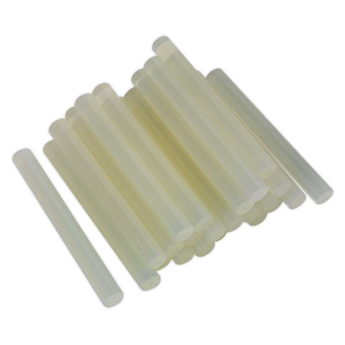 Sealey All-Purpose Glue Stick Pack of 25 